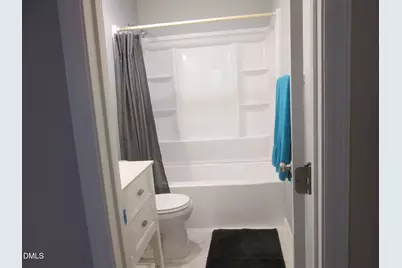 4651 Timbermill Drive #103, Raleigh, NC 27612 - Photo 22