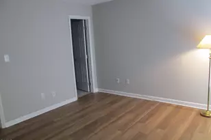 4651 Timbermill Dr, Raleigh, NC 27612 - Photo 20