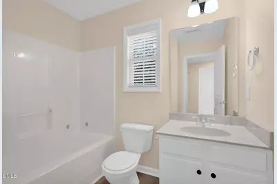 3918 Newgate Street, Fayetteville, NC 28306 - Photo 30