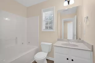 3918 Newgate Street, Fayetteville, NC 28306 - Photo 30