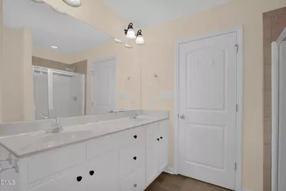 3918 Newgate Street, Fayetteville, NC 28306 - Photo 22