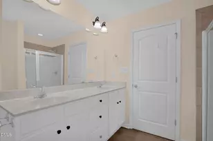 3918 Newgate Street, Fayetteville, NC 28306 - Photo 22