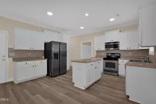 3918 Newgate Street, Fayetteville, NC 28306 - Photo 14