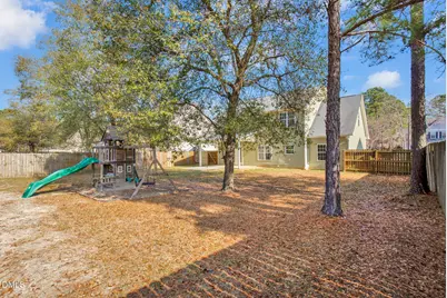 3918 Newgate Street, Fayetteville, NC 28306 - Photo 36