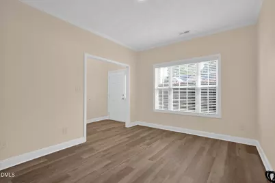 3918 Newgate Street, Fayetteville, NC 28306 - Photo 6