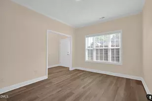 3918 Newgate Street, Fayetteville, NC 28306 - Photo 6