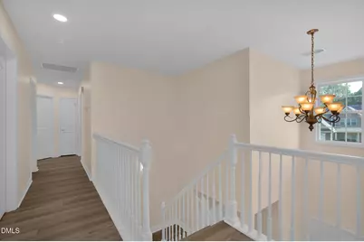 3918 Newgate Street, Fayetteville, NC 28306 - Photo 18