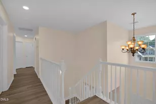 3918 Newgate Street, Fayetteville, NC 28306 - Photo 18