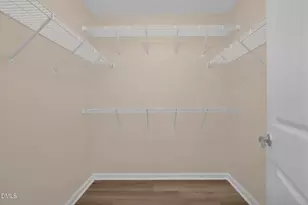 3918 Newgate Street, Fayetteville, NC 28306 - Photo 24