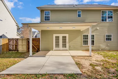 3918 Newgate Street, Fayetteville, NC 28306 - Photo 32