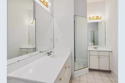 2721 Glassman Lane, Raleigh, NC 27606 - Photo 12