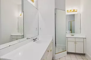 2721 Glassman Ln, Raleigh, NC 27606 - Photo 12