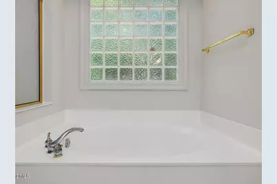2721 Glassman Lane, Raleigh, NC 27606 - Photo 14