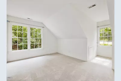 2721 Glassman Lane, Raleigh, NC 27606 - Photo 22