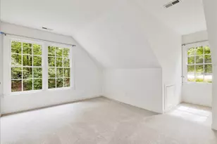 2721 Glassman Ln, Raleigh, NC 27606 - Photo 22