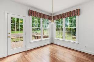 2721 Glassman Ln, Raleigh, NC 27606 - Photo 8