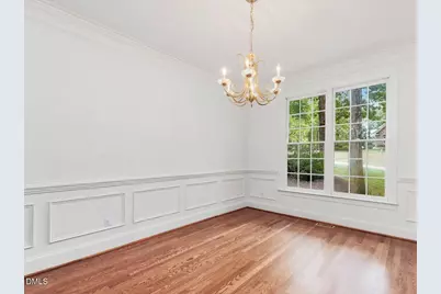 2721 Glassman Lane, Raleigh, NC 27606 - Photo 6