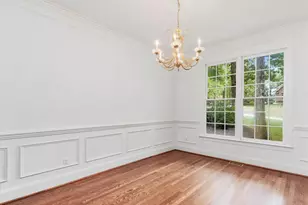 2721 Glassman Ln, Raleigh, NC 27606 - Photo 6