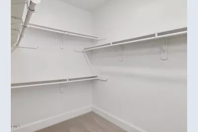 2721 Glassman Lane, Raleigh, NC 27606 - Photo 16