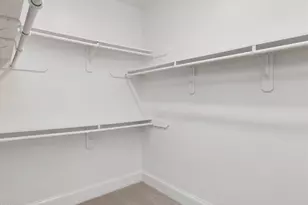 2721 Glassman Ln, Raleigh, NC 27606 - Photo 16