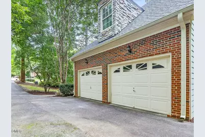 2721 Glassman Lane, Raleigh, NC 27606 - Photo 24