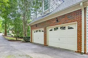 2721 Glassman Ln, Raleigh, NC 27606 - Photo 24