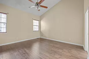 105 Trailview Dr, Cary, NC 27513 - Photo 8