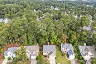 105 Trailview Dr, Cary, NC 27513 - Photo 20