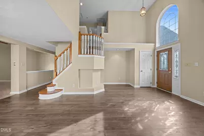 105 Trailview Drive, Cary, NC 27513 - Photo 4