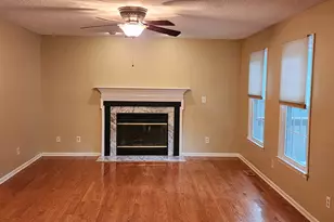 4704 Holly Brook Dr, Apex, NC 27539 - Photo 8