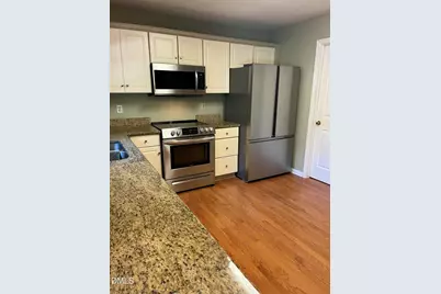 4704 Holly Brook Drive, Apex, NC 27539 - Photo 6