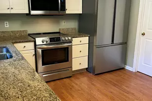 4704 Holly Brook Dr, Apex, NC 27539 - Photo 6