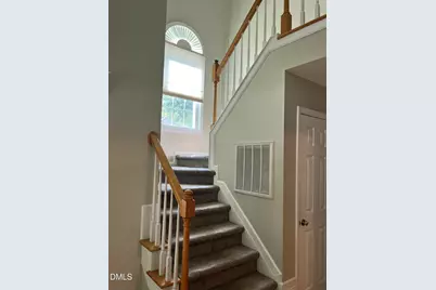 4704 Holly Brook Drive, Apex, NC 27539 - Photo 10