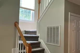 4704 Holly Brook Dr, Apex, NC 27539 - Photo 10