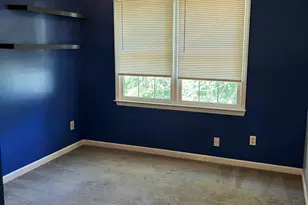 4704 Holly Brook Dr, Apex, NC 27539 - Photo 14