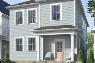 788 Lunar Light Dr, Wendell, NC 27591 - Photo 1