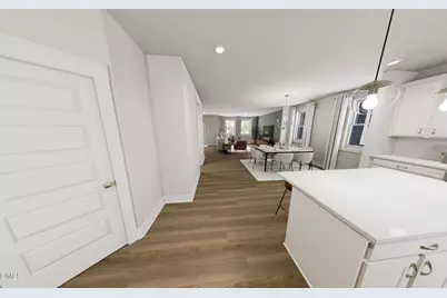 Tbd Lunar Light Drive, Wendell, NC 27591 - Photo 20