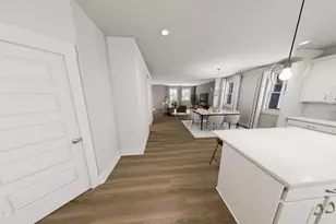 788 Lunar Light Dr, Wendell, NC 27591 - Photo 20