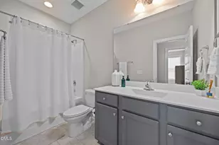 1003 Lathrop Ln, Apex, NC 27523 - Photo 22