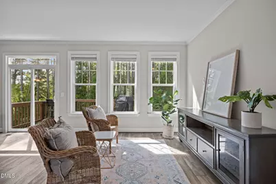 1003 Lathrop Lane, Apex, NC 27523 - Photo 14