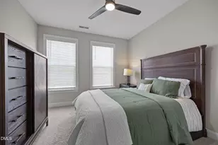 1003 Lathrop Ln, Apex, NC 27523 - Photo 20