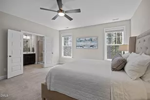 1003 Lathrop Ln, Apex, NC 27523 - Photo 24