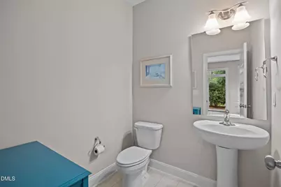 1003 Lathrop Lane, Apex, NC 27523 - Photo 18