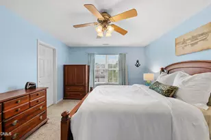 1204 Meadow Moss Ct, Raleigh, NC 27613 - Photo 8