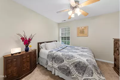 1204 Meadow Moss Court, Raleigh, NC 27613 - Photo 12