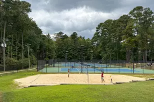 1204 Meadow Moss Ct, Raleigh, NC 27613 - Photo 22