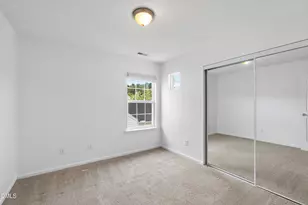 1204 Meadow Moss Ct, Raleigh, NC 27613 - Photo 14