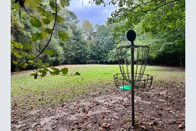 1204 Meadow Moss Court, Raleigh, NC 27613 - Photo 26