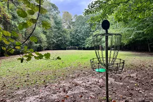 1204 Meadow Moss Ct, Raleigh, NC 27613 - Photo 26