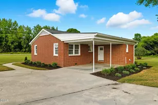 2238 Tarboro Rd, Youngsville, NC 27596 - Photo 34